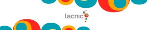 Lacnic