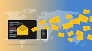 Aumentar tus ventas con email marketing