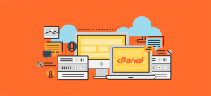 porque-elegir-un-web-hosting-con-cpanel