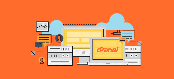 What-is-Shared-Hosting-or-cPanel-Hosting_.png