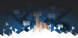 ¿Qué es el Email Marketing y cómo aprovecharlo?