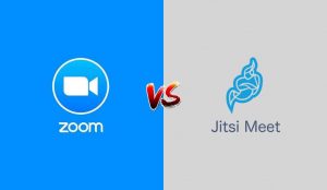 jitsi-meet-una-alternativa-a-zoom