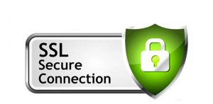 SSL Gratis