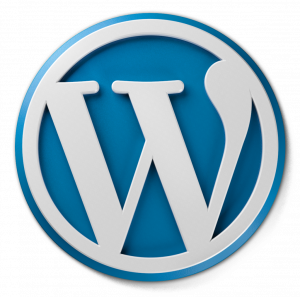 Sistemas de Gestión de Contenidos WordPress Blog NutHost CMS