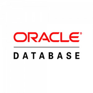 Oracle data Base