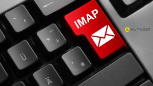 Diferencias entre IMAP y POP