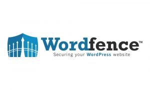 wordfence security Blog Nuthost