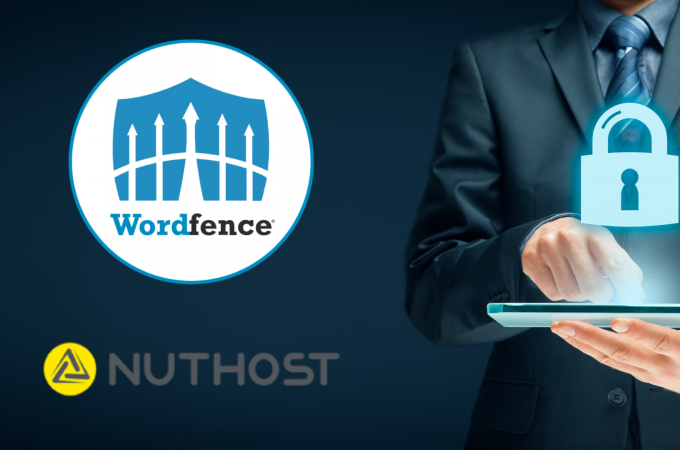 WordFence Blog NUTHOST