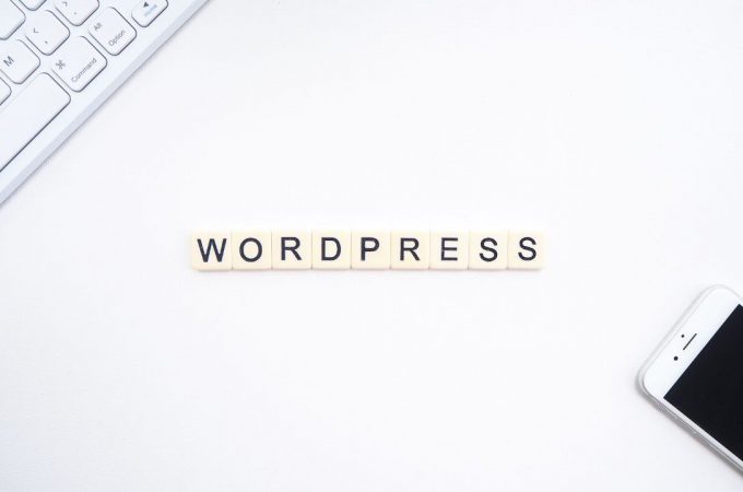 Backup de WordPress NutHost