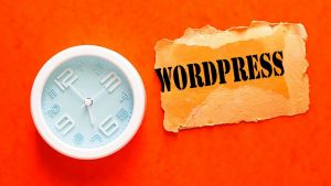 Diferencias entre WordPress.org y WordPress.com NutHost