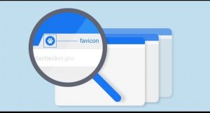 como crear un favicon para tu web nuthost