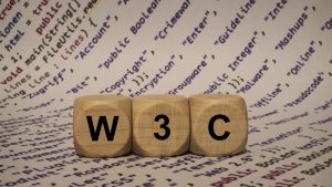 W3C y cómo afecta al SEO imagen 1