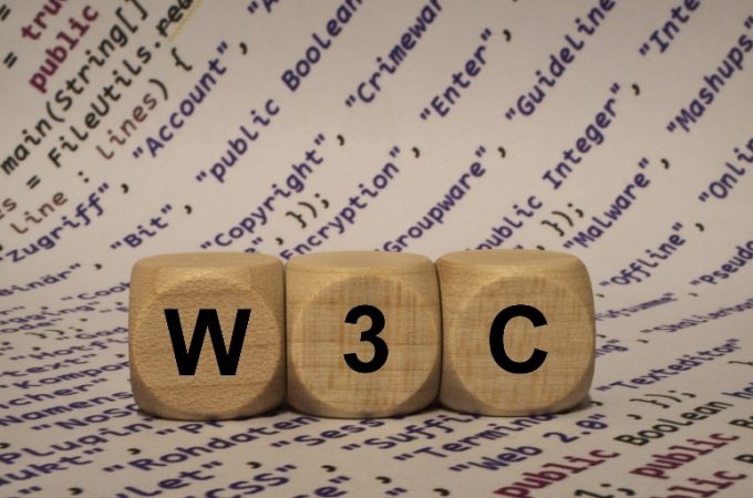 W3C y cómo afecta al SEO imagen 1