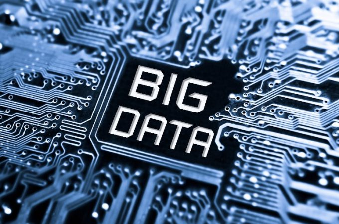 big data nuthost 1
