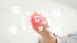 tipos de seguridad informatica nuthost destacada