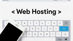 Servidor web y hosting NutHost Destacada