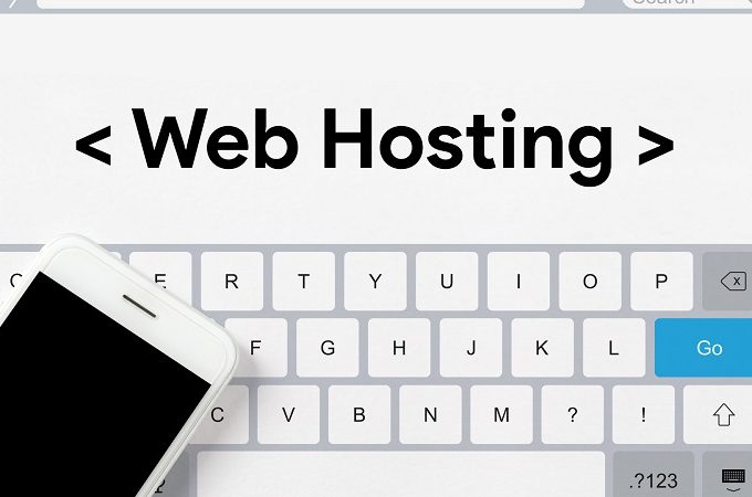 Servidor web y hosting NutHost Destacada
