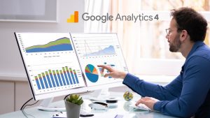 Google Analytics 4 Blog NutHost imagen principal