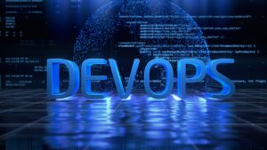 cultura DevOps Blog Nuthost Imagen principal