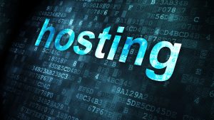 hosting VPS Blog Nuthost Imagen principal