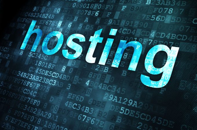 hosting VPS Blog Nuthost Imagen principal