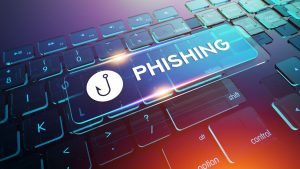 Phishing Blog NutHost imagen destacada