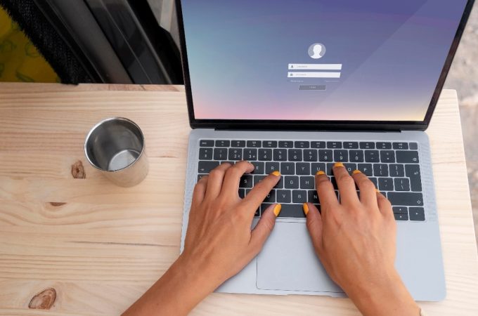 Dominio adicional en CPanel