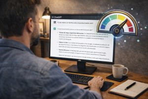 Respuestas de ChatGPT